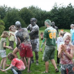 IMG 1502  Medium - Scouts en Gidsen Zaventem 